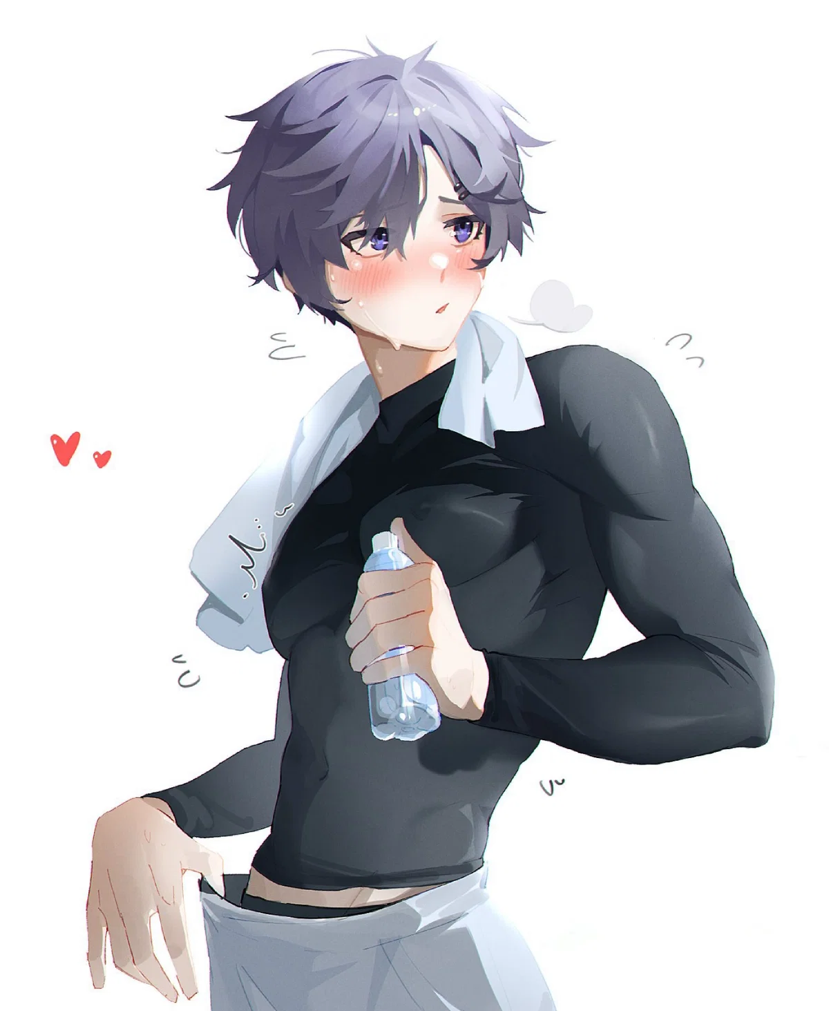 Shoto