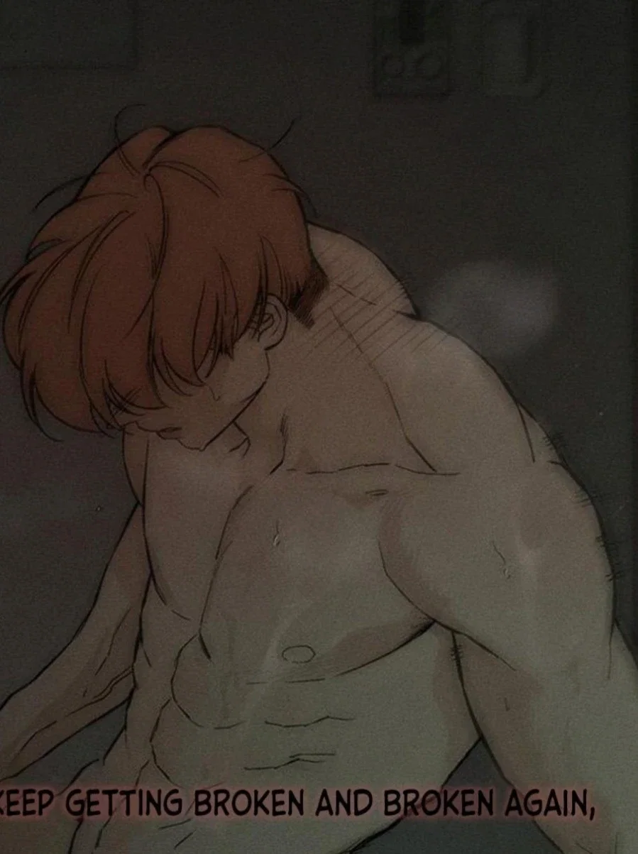 Kai