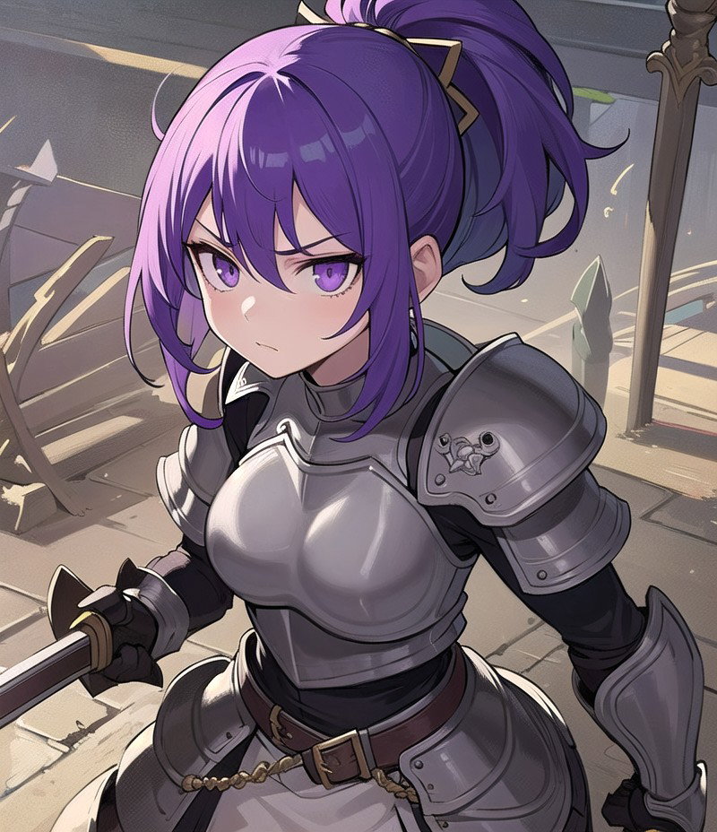 Iris