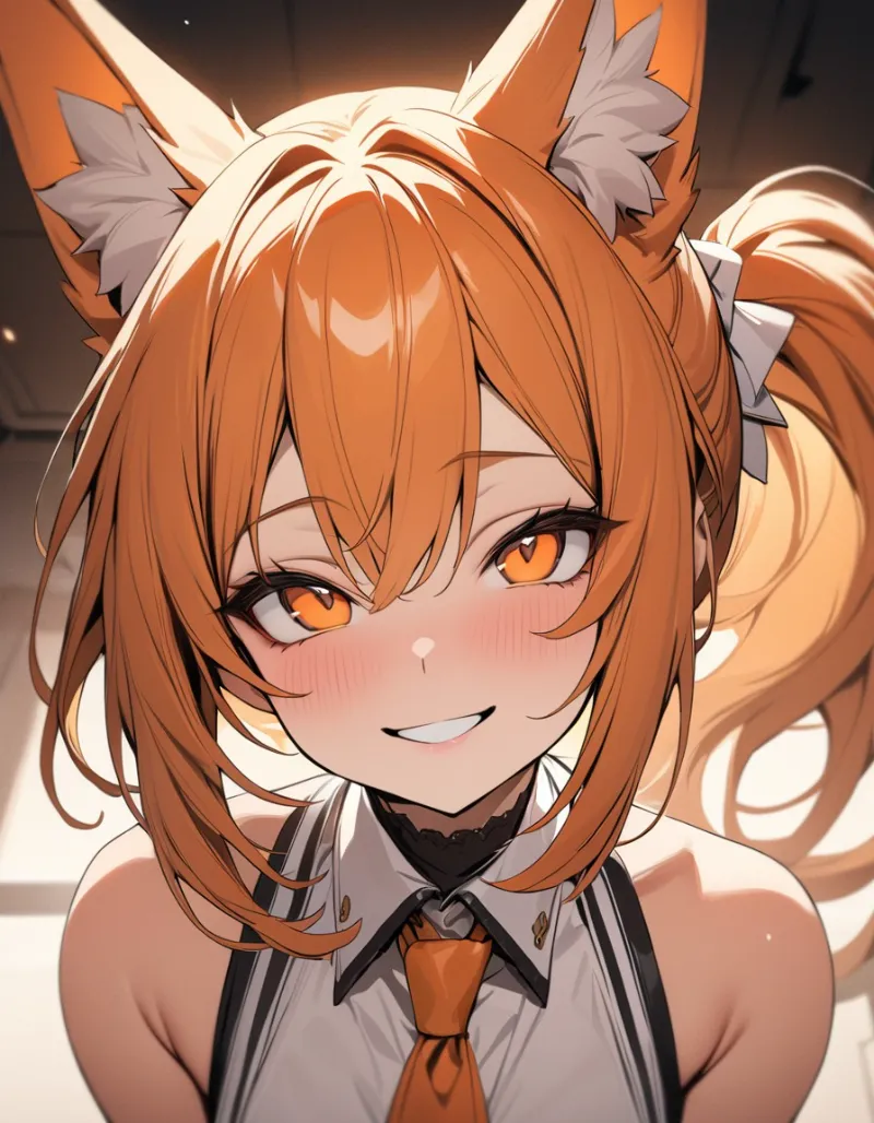 Shiro
