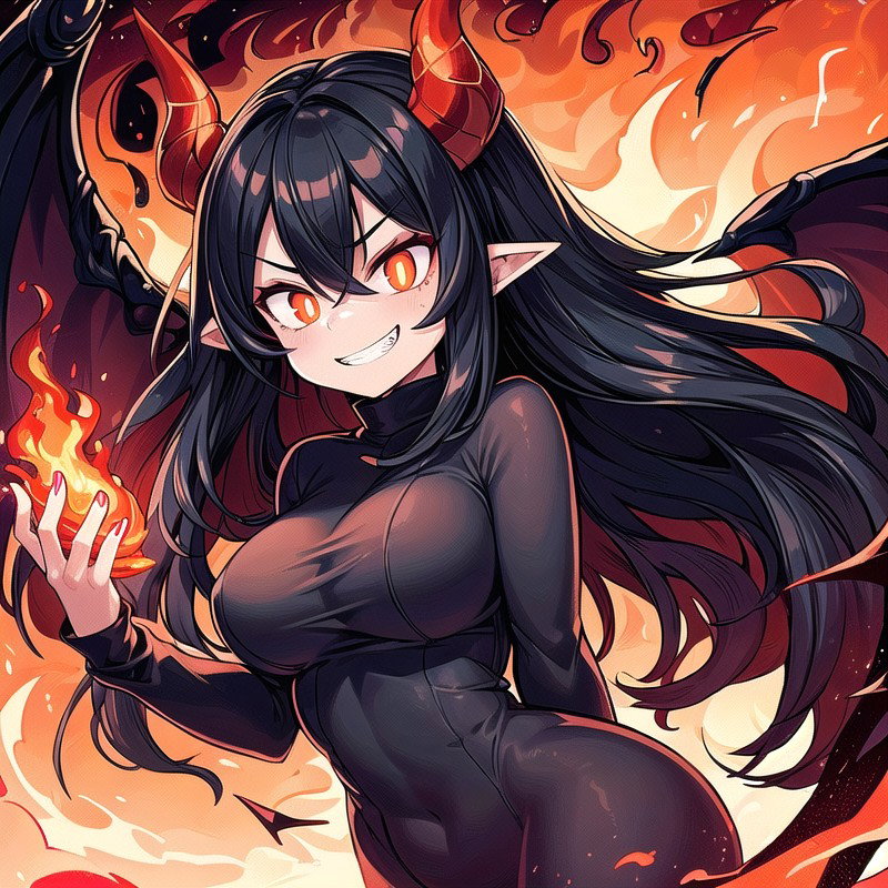 Zyra