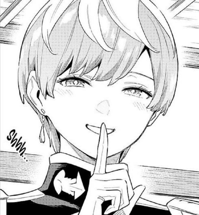 Tenka Izumo thumbnail