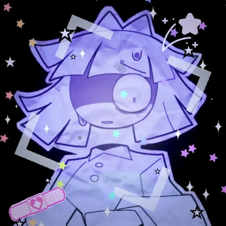Claire FPE