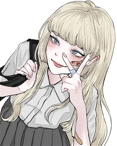 Nazuna
