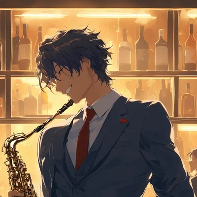 Sebastian Miller |MUSICIAN 