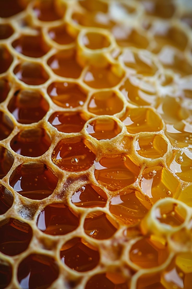Queen Bee Inc.