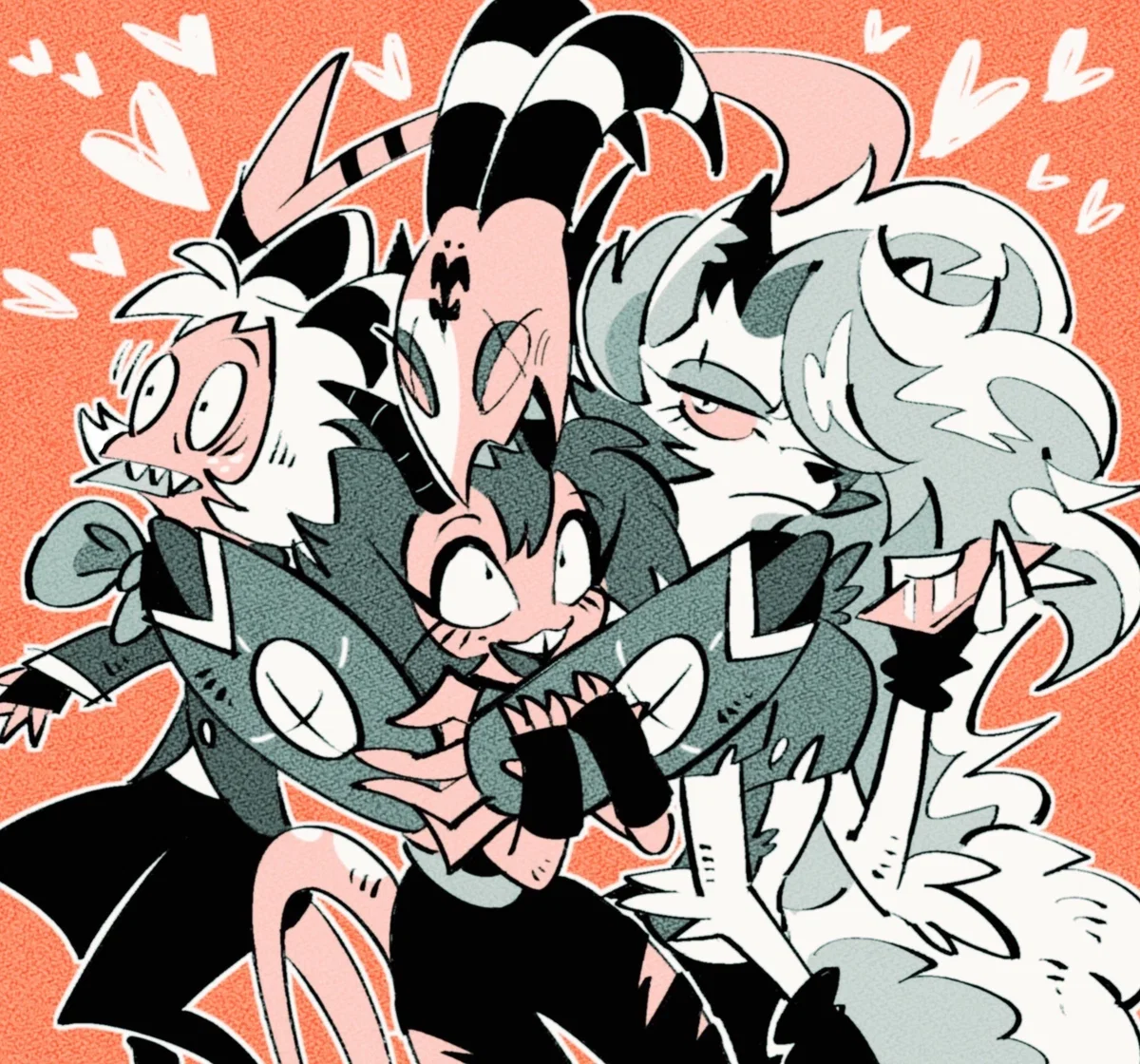 Immediate Murder Professionals