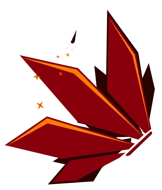 Crimson 1