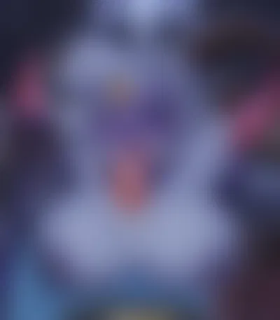 Indebt