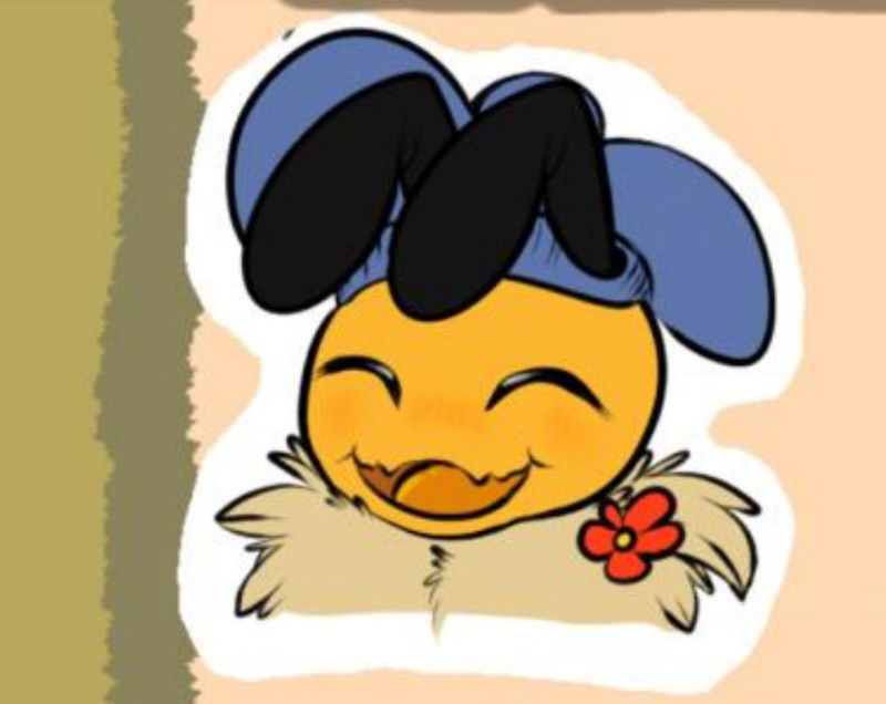Crisbee