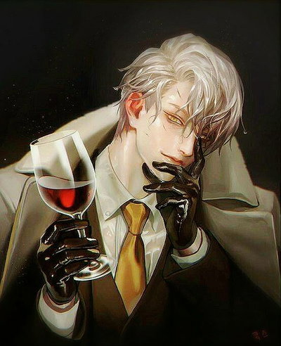 sylavin