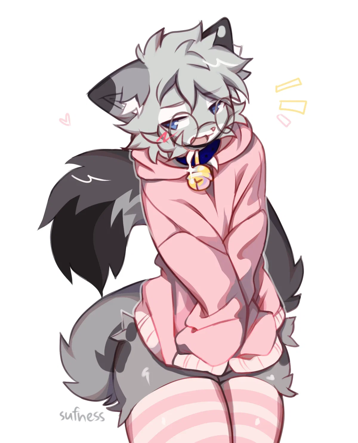Yuki