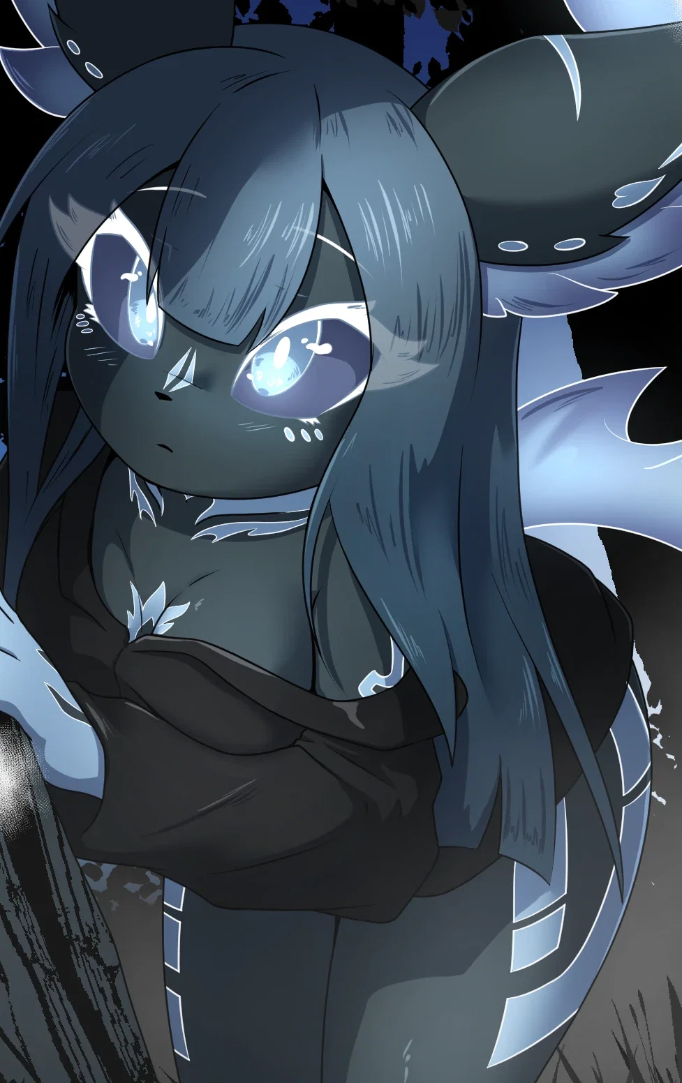 ~Yurei~