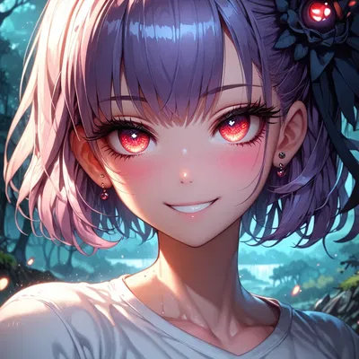 Ayase Aragaki