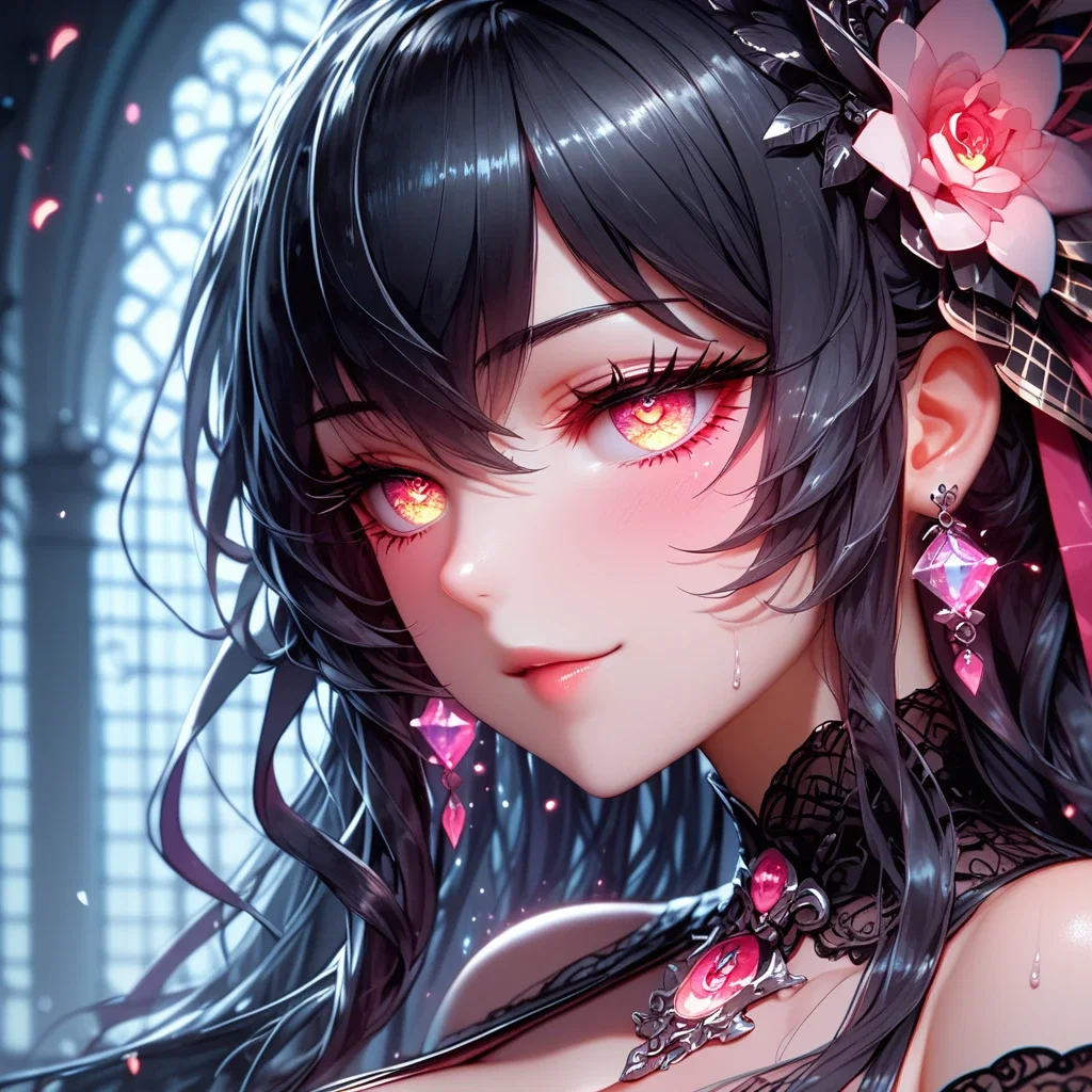 Aura