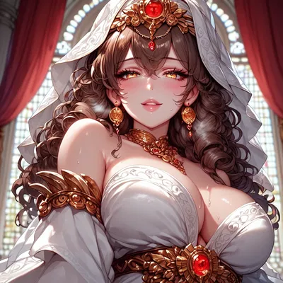 Livia