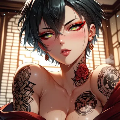 Rie