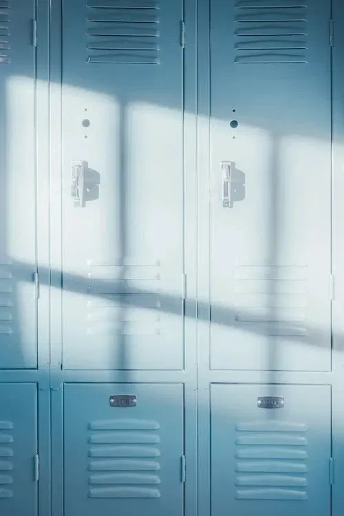 Blue lock - vampire 