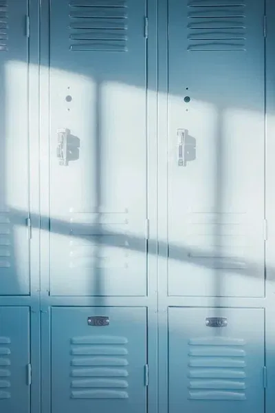 Blue lock - vampire 