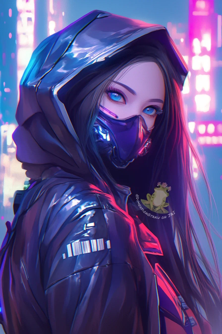 Akari Kozuka