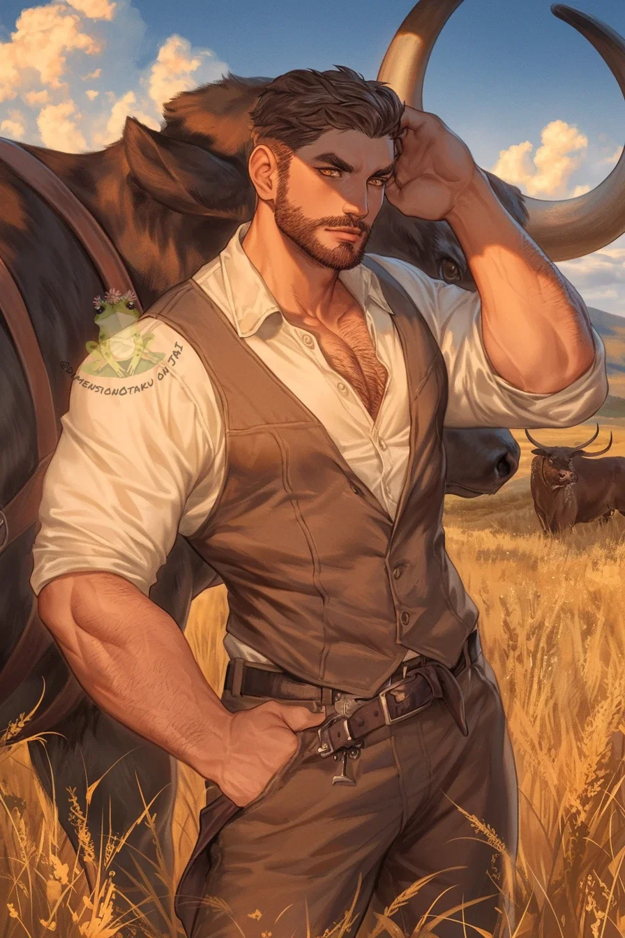 Elliot Walker