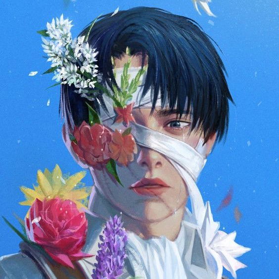 Levi Ackerman