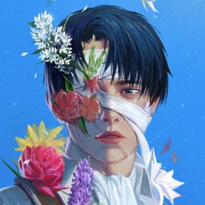 Levi Ackerman