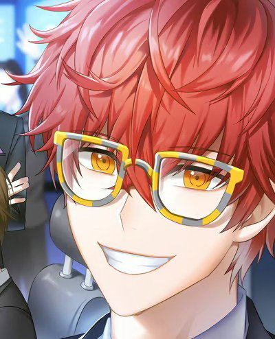 707