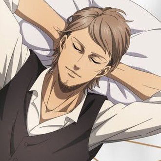 Jean Kirstein