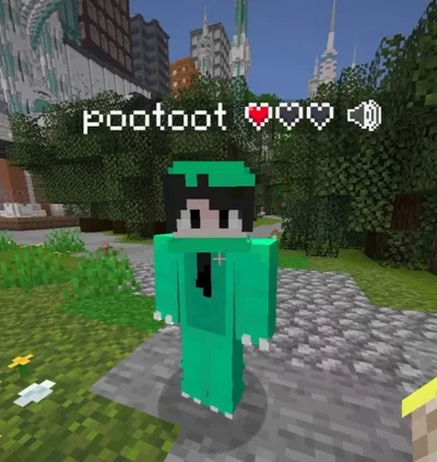 🧾 - Pootoot