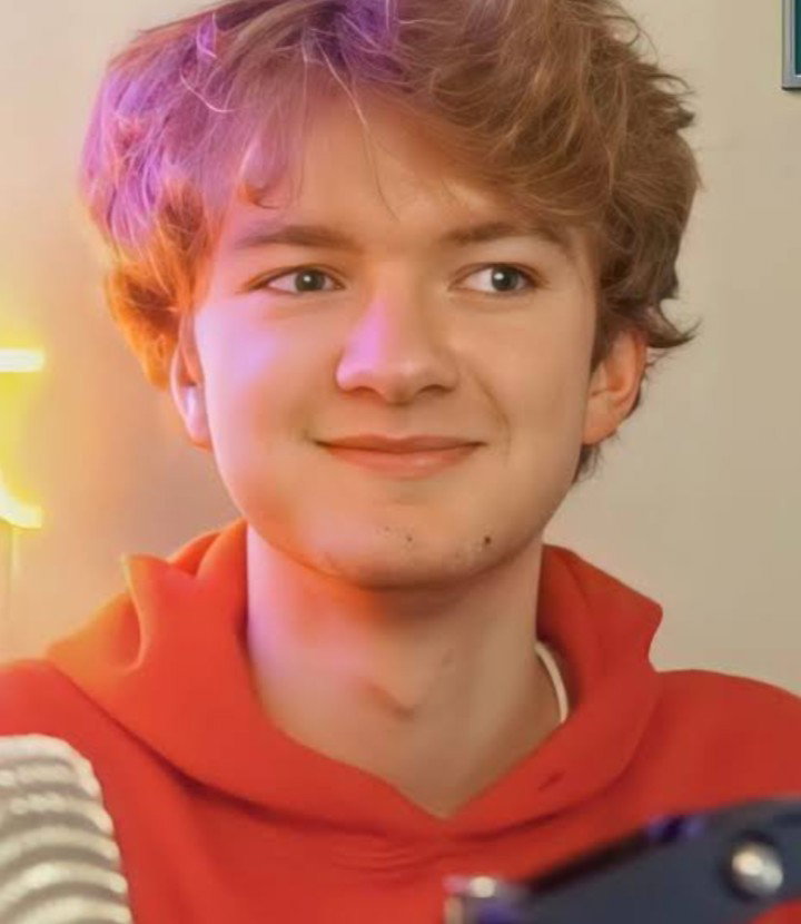 Tommyinnit