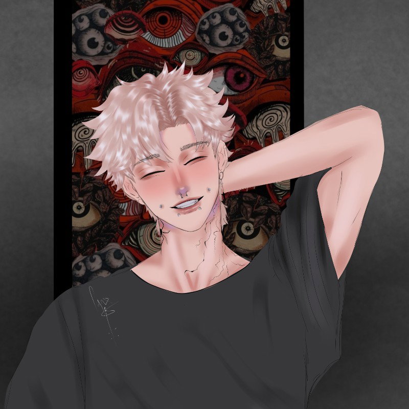 Noah