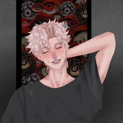 Noah