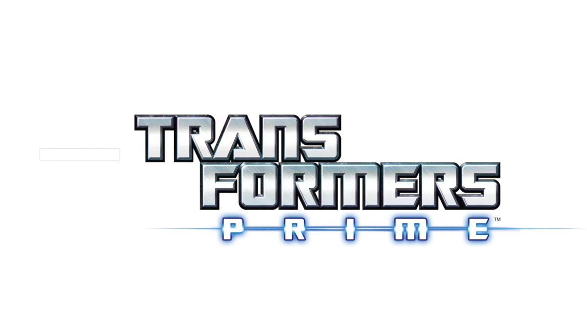 Lore Update!! — TFP 