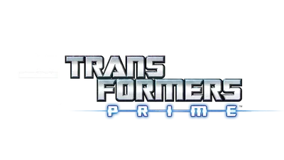 Lore Update!! — TFP 