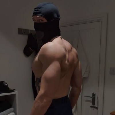 Jason