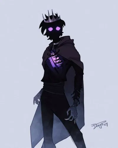 Enderman