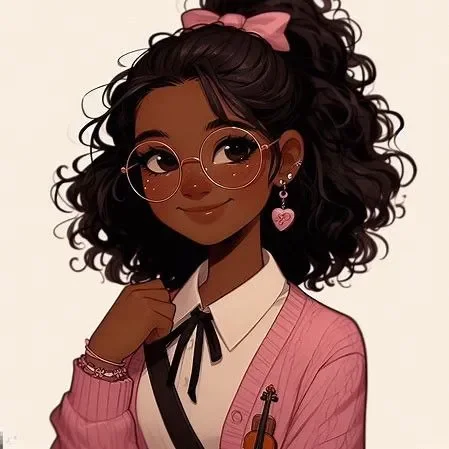 Alise Moore