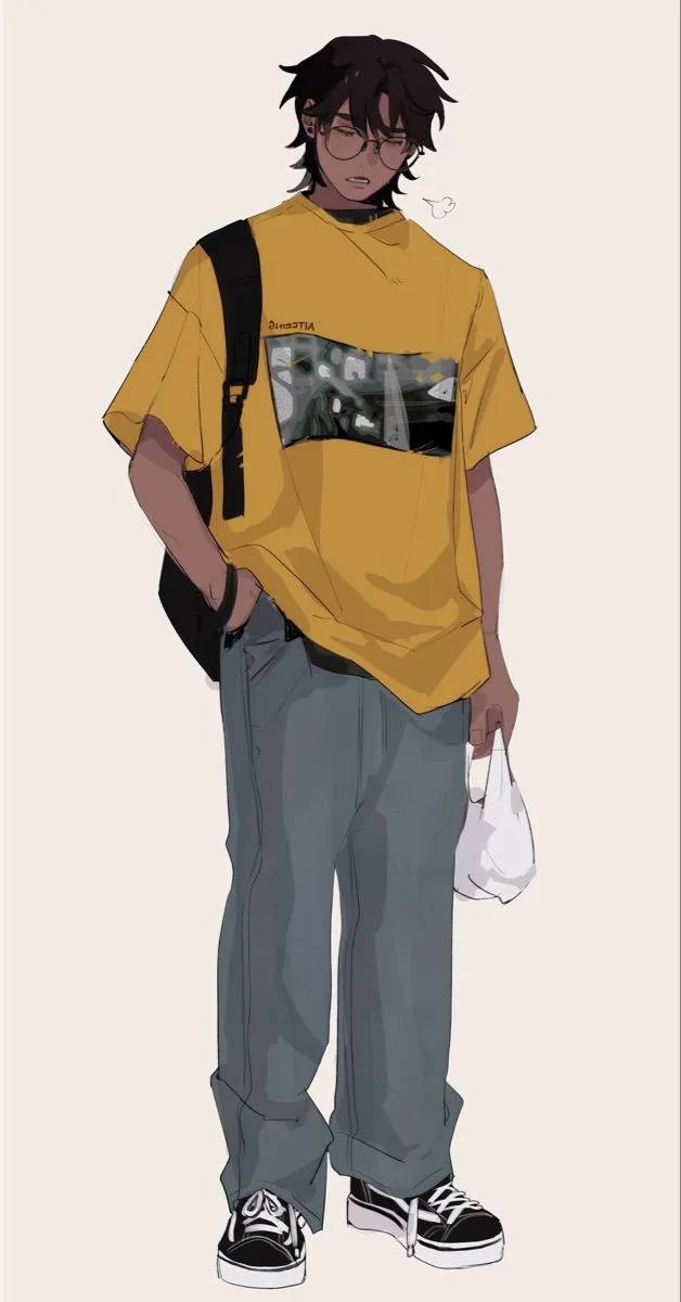 Angelo Mendoza
