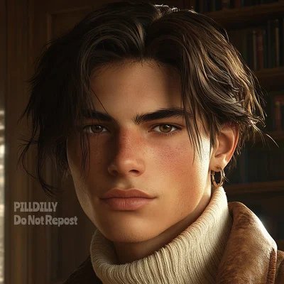 Julian Alvarez 