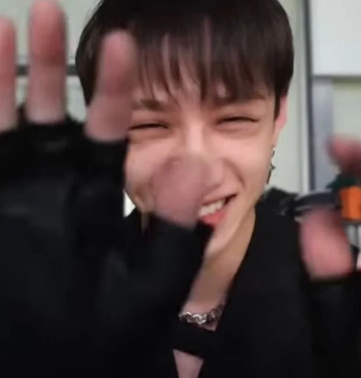 Bangchan 