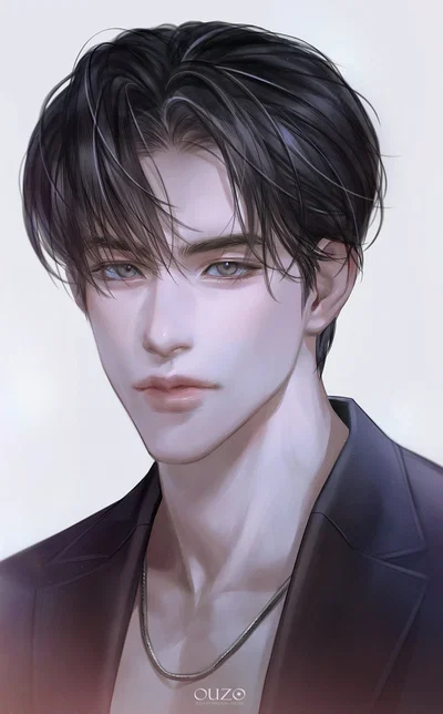Law