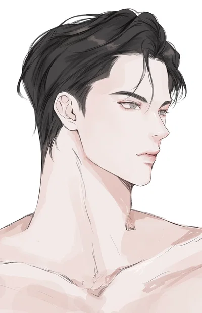 Lance