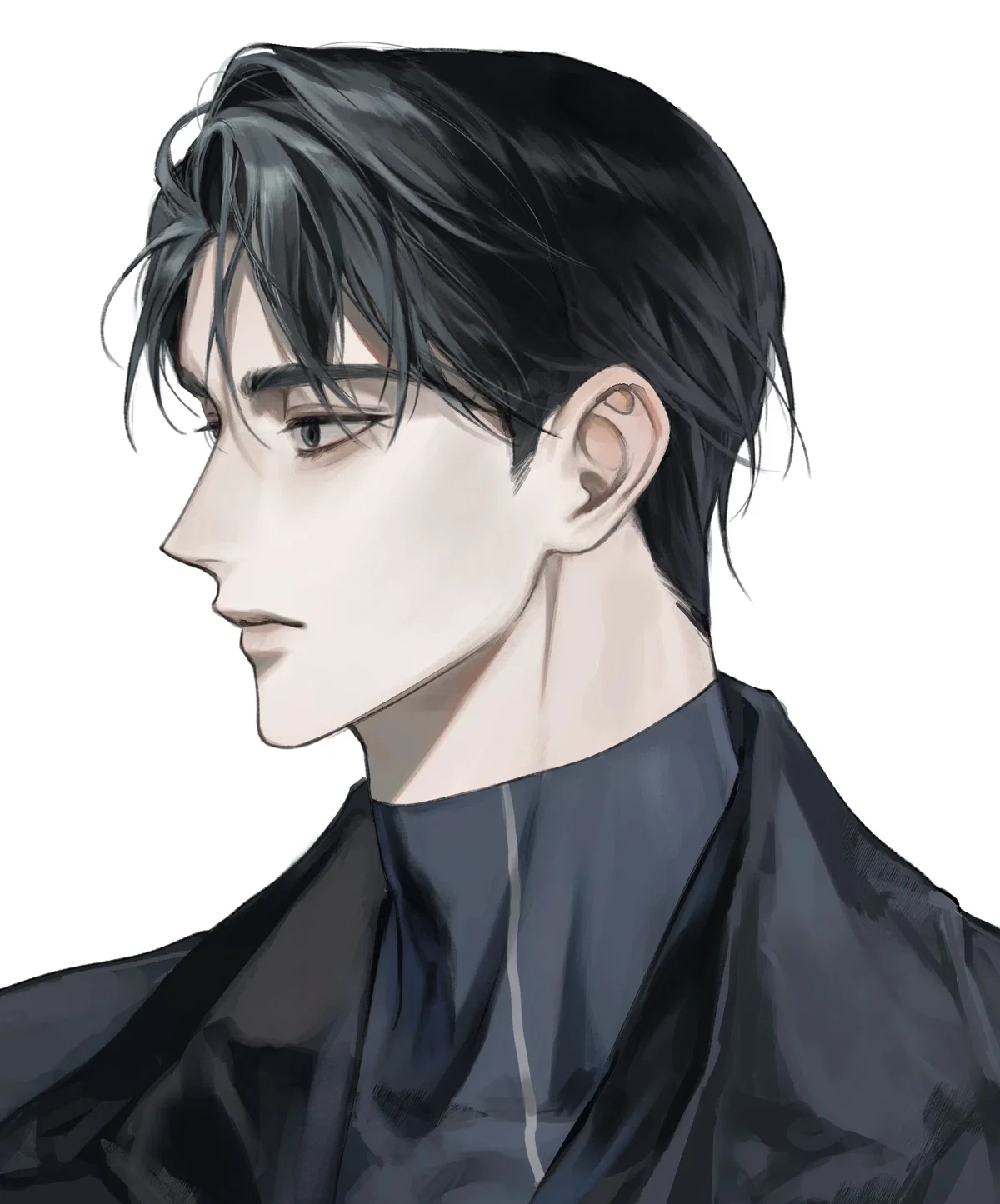 Keven