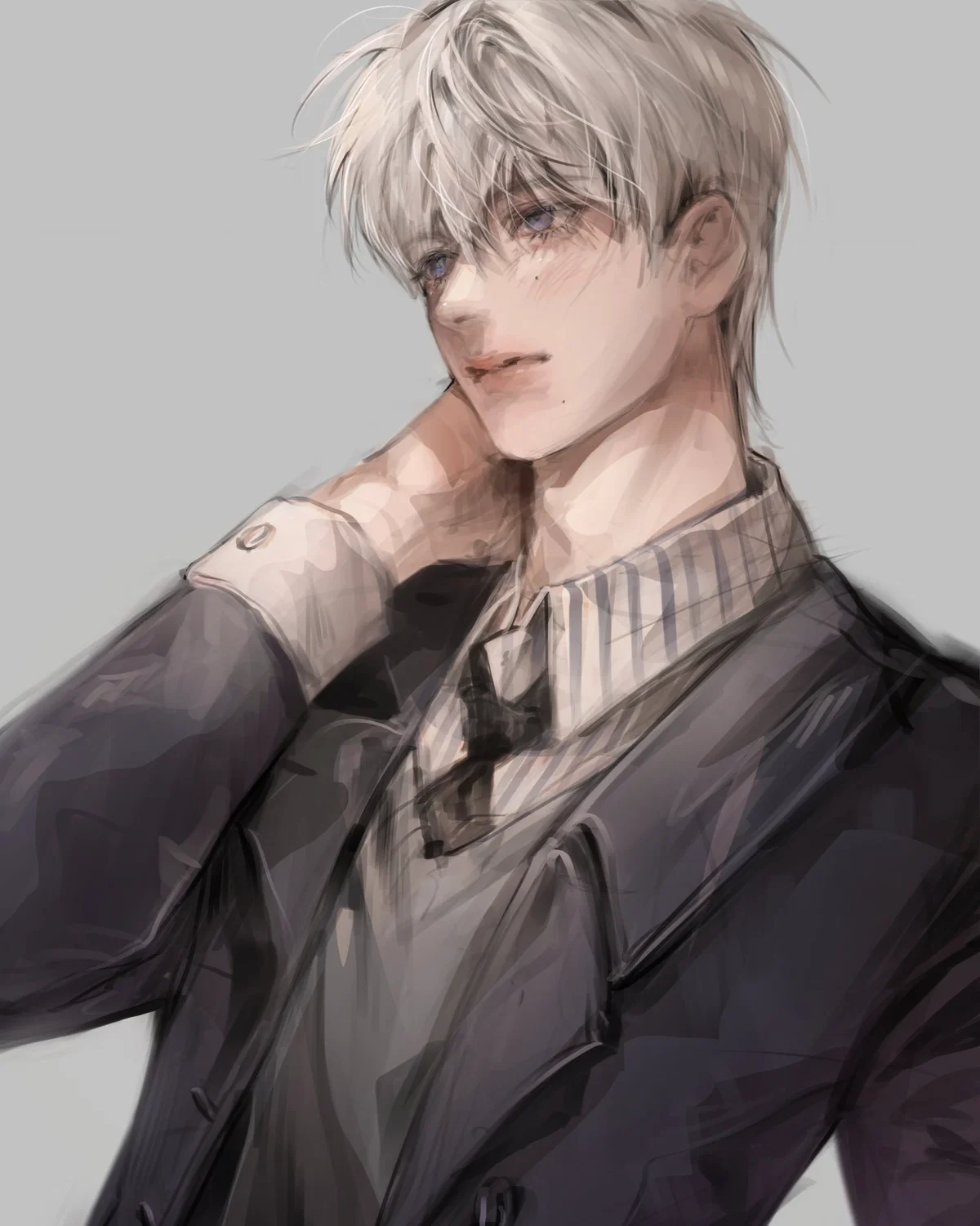 Leon