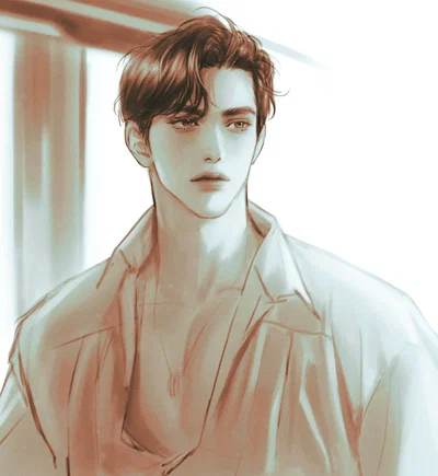 Shane
