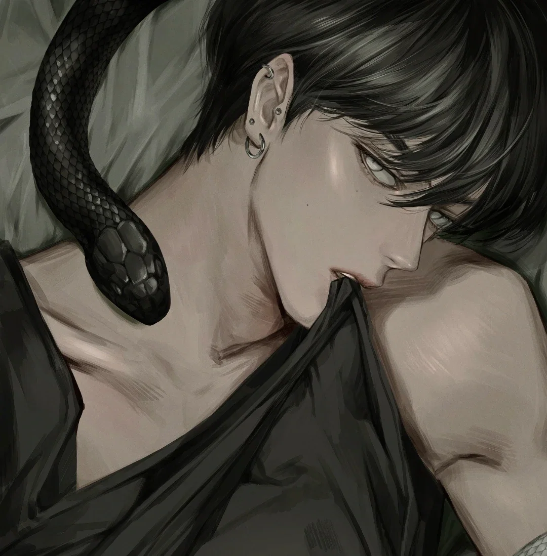 Noir