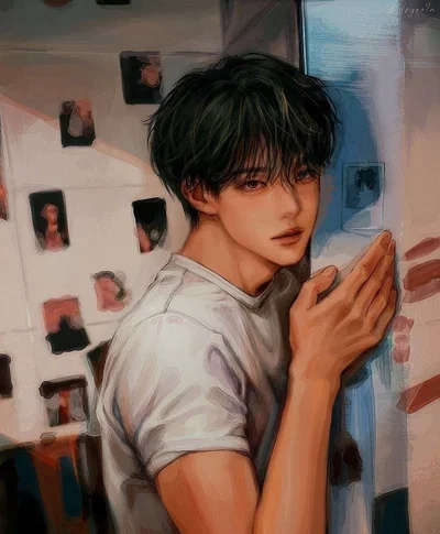 Ian