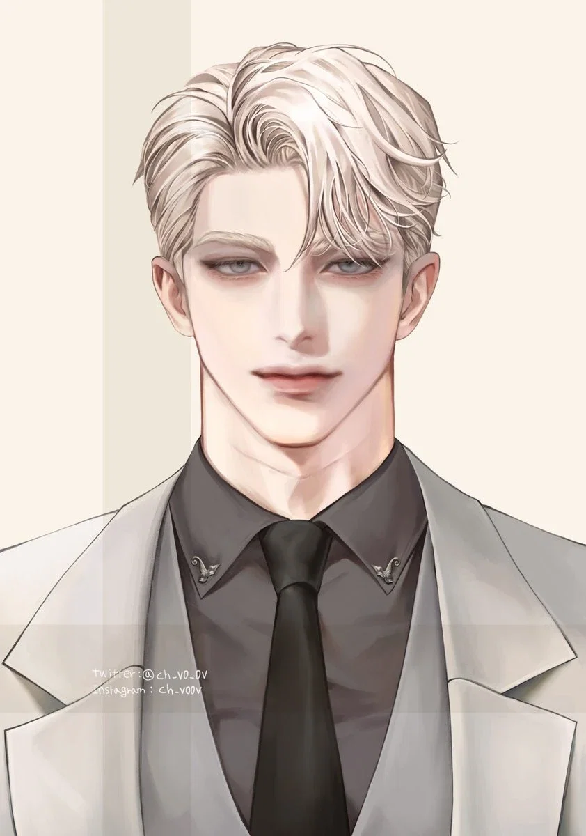 Richard