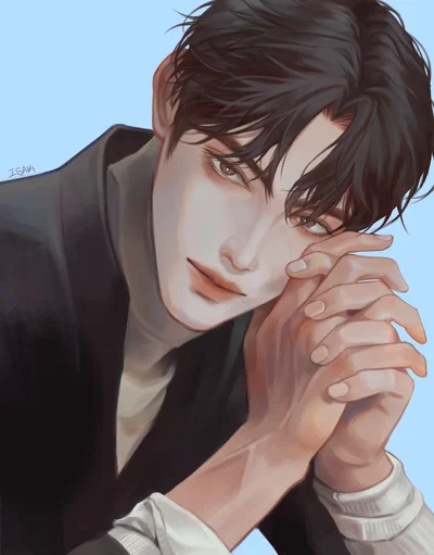 Shane